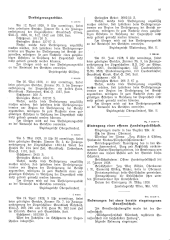 Landesamtsblatt für das Burgenland 19280329 Seite: 5