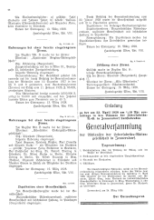 Landesamtsblatt für das Burgenland 19280329 Seite: 6