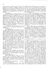 Landesamtsblatt für das Burgenland 19280405 Seite: 2