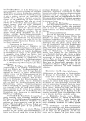 Landesamtsblatt für das Burgenland 19280405 Seite: 3