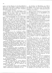 Landesamtsblatt für das Burgenland 19280405 Seite: 4