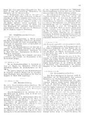 Landesamtsblatt für das Burgenland 19280405 Seite: 5