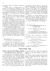 Landesamtsblatt für das Burgenland 19280405 Seite: 6