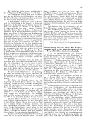 Landesamtsblatt für das Burgenland 19280405 Seite: 7