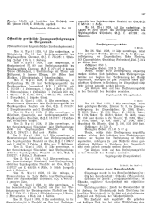 Landesamtsblatt für das Burgenland 19280405 Seite: 9