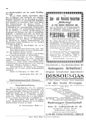 Landesamtsblatt für das Burgenland 19280405 Seite: 10