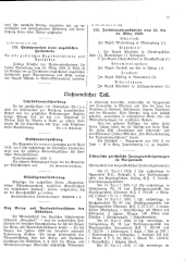 Landesamtsblatt für das Burgenland 19280412 Seite: 3