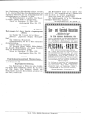 Landesamtsblatt für das Burgenland 19280412 Seite: 7