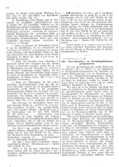 Landesamtsblatt für das Burgenland 19280419 Seite: 2