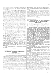 Landesamtsblatt für das Burgenland 19280419 Seite: 3