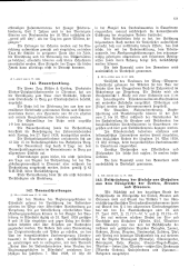 Landesamtsblatt für das Burgenland 19280419 Seite: 5