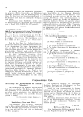 Landesamtsblatt für das Burgenland 19280419 Seite: 6