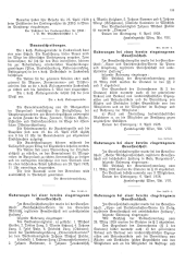 Landesamtsblatt für das Burgenland 19280419 Seite: 7