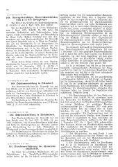 Landesamtsblatt für das Burgenland 19280426 Seite: 2