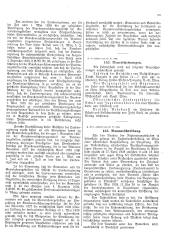 Landesamtsblatt für das Burgenland 19280426 Seite: 3