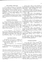 Landesamtsblatt für das Burgenland 19280426 Seite: 5