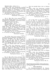 Landesamtsblatt für das Burgenland 19280426 Seite: 7