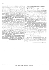 Landesamtsblatt für das Burgenland 19280426 Seite: 8