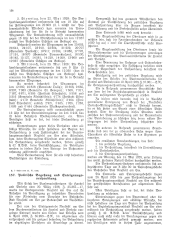 Landesamtsblatt für das Burgenland 19280503 Seite: 2