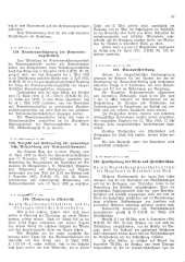 Landesamtsblatt für das Burgenland 19280503 Seite: 3