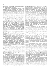 Landesamtsblatt für das Burgenland 19280503 Seite: 4