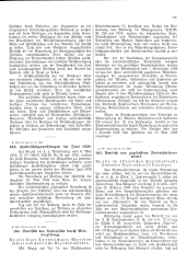 Landesamtsblatt für das Burgenland 19280503 Seite: 5