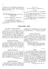 Landesamtsblatt für das Burgenland 19280503 Seite: 6