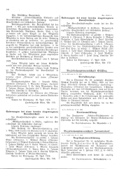 Landesamtsblatt für das Burgenland 19280503 Seite: 10