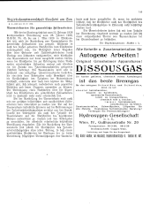 Landesamtsblatt für das Burgenland 19280503 Seite: 11