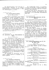 Landesamtsblatt für das Burgenland 19280510 Seite: 3