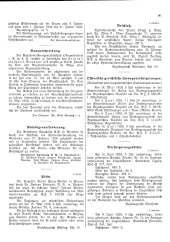 Landesamtsblatt für das Burgenland 19280510 Seite: 5