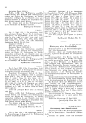 Landesamtsblatt für das Burgenland 19280510 Seite: 6