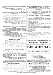 Landesamtsblatt für das Burgenland 19280510 Seite: 8