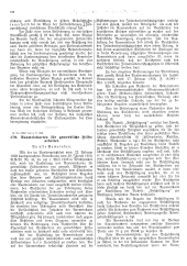 Landesamtsblatt für das Burgenland 19280518 Seite: 2