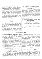 Landesamtsblatt für das Burgenland 19280518 Seite: 3