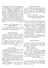 Landesamtsblatt für das Burgenland 19280518 Seite: 4