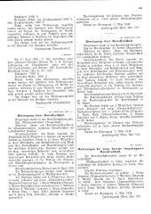 Landesamtsblatt für das Burgenland 19280518 Seite: 5