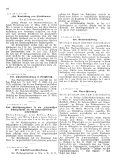 Landesamtsblatt für das Burgenland 19280524 Seite: 2