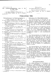 Landesamtsblatt für das Burgenland 19280524 Seite: 3