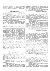 Landesamtsblatt für das Burgenland 19280524 Seite: 4