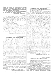 Landesamtsblatt für das Burgenland 19280524 Seite: 5