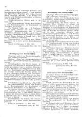 Landesamtsblatt für das Burgenland 19280524 Seite: 6