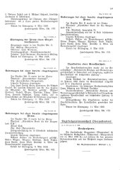 Landesamtsblatt für das Burgenland 19280524 Seite: 7