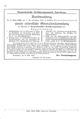 Landesamtsblatt für das Burgenland 19280524 Seite: 8