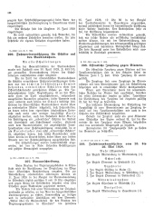 Landesamtsblatt für das Burgenland 19280608 Seite: 2