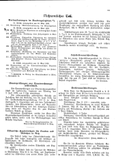 Landesamtsblatt für das Burgenland 19280608 Seite: 3