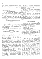 Landesamtsblatt für das Burgenland 19280608 Seite: 4