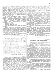 Landesamtsblatt für das Burgenland 19280608 Seite: 5