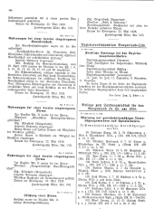 Landesamtsblatt für das Burgenland 19280608 Seite: 6