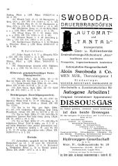 Landesamtsblatt für das Burgenland 19280608 Seite: 8